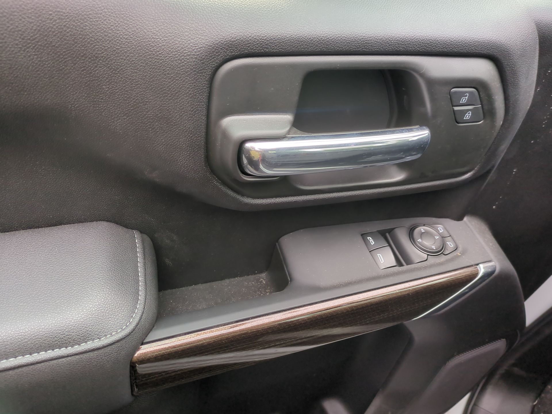 2024 Chevrolet Silverado 3500 HD LT Regular Cab Long Box 4WD