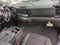2024 Chevrolet Silverado 3500 HD LT Regular Cab Long Box 4WD