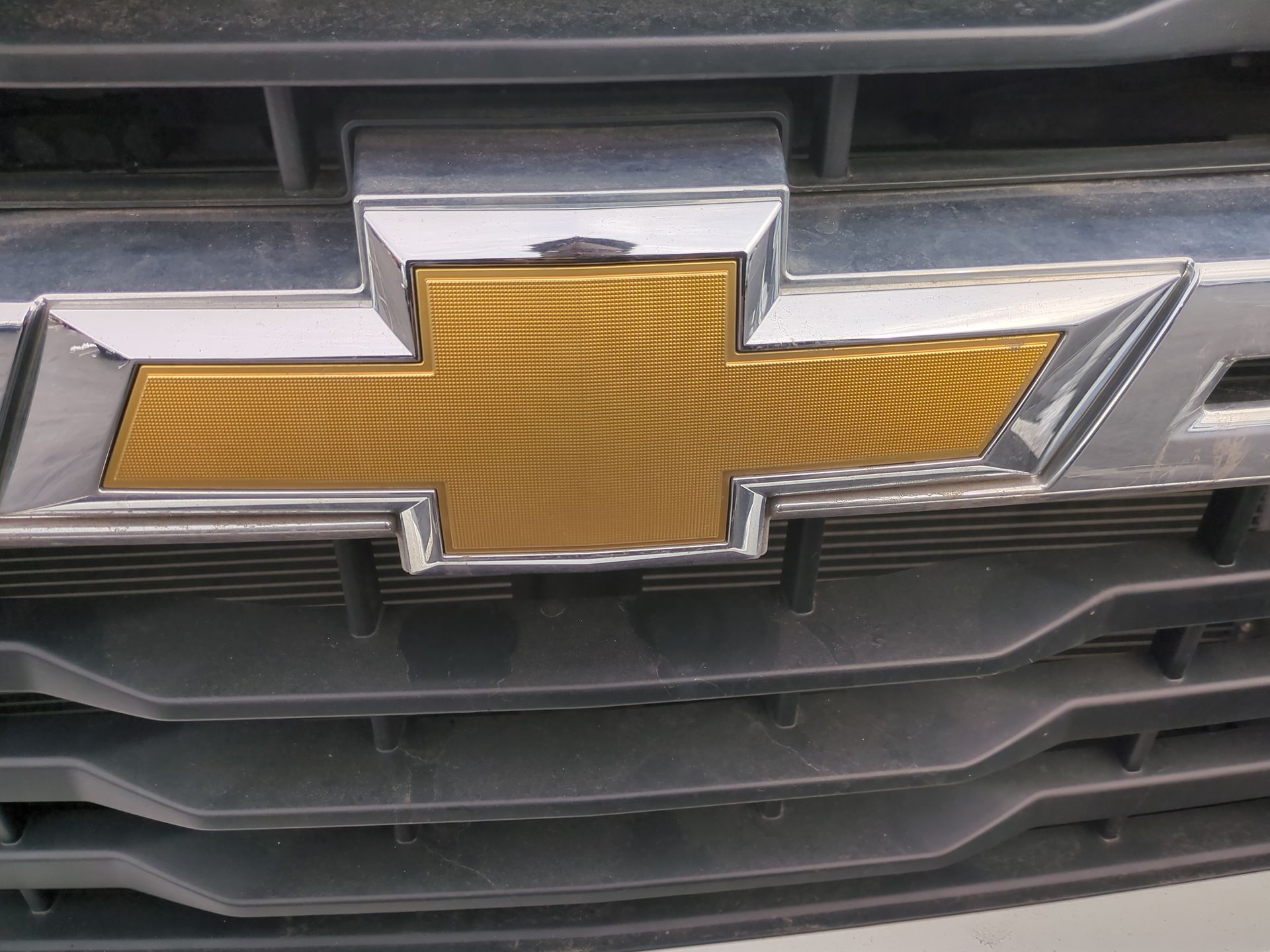 2024 Chevrolet Silverado 3500 HD LT Regular Cab Long Box 4WD