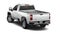2024 Chevrolet Silverado 3500 HD LT Regular Cab Long Box 4WD