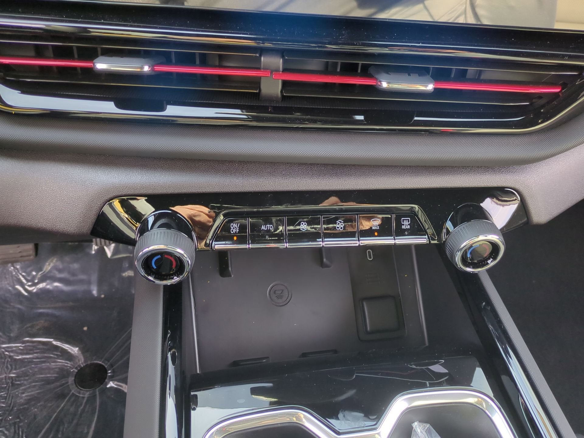 2026 Chevrolet Silverado EV Trail Boss - Extended Range Crew Cab Short Box 4WD