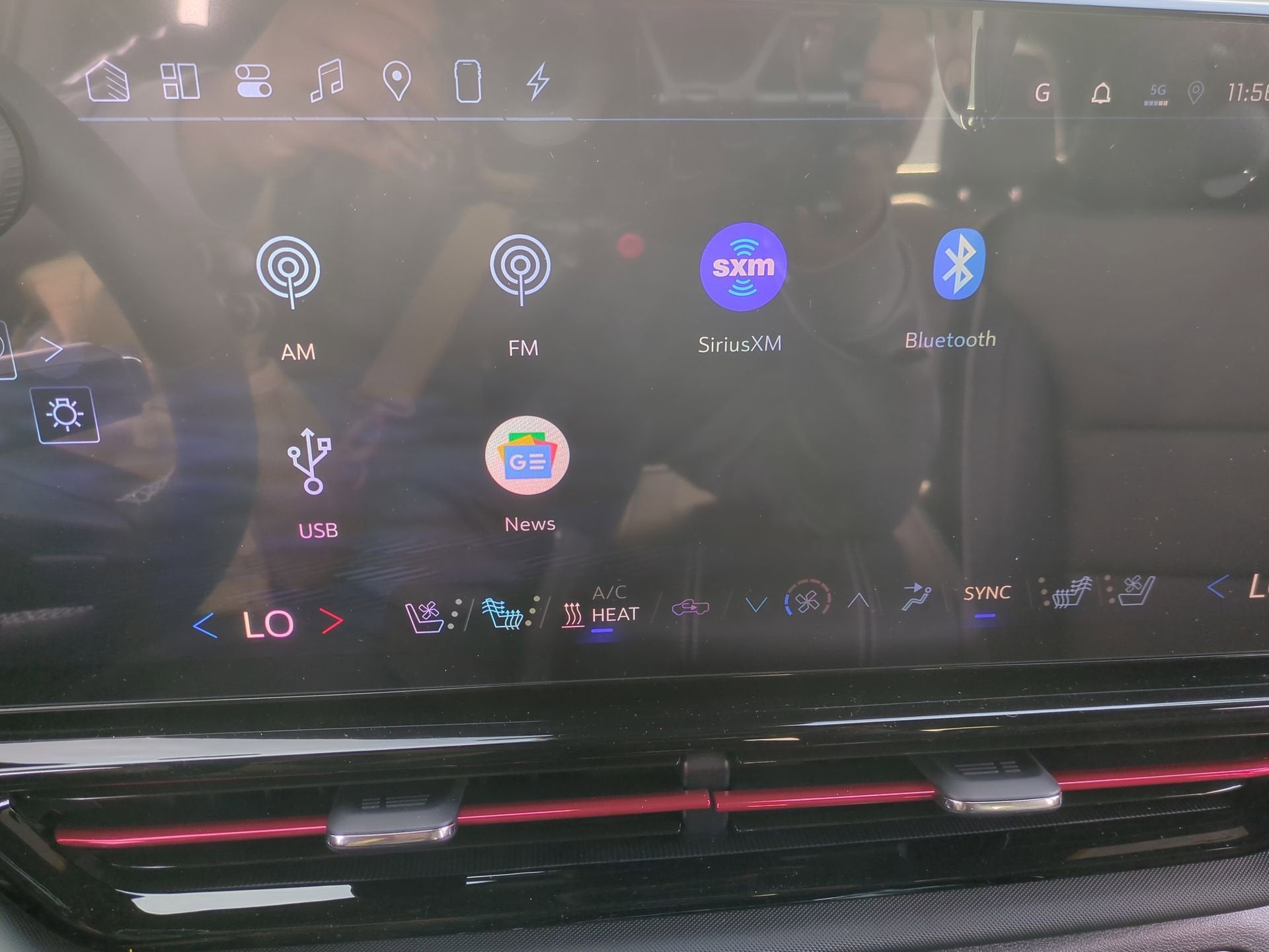 2026 Chevrolet Silverado EV Trail Boss - Extended Range Crew Cab Short Box 4WD