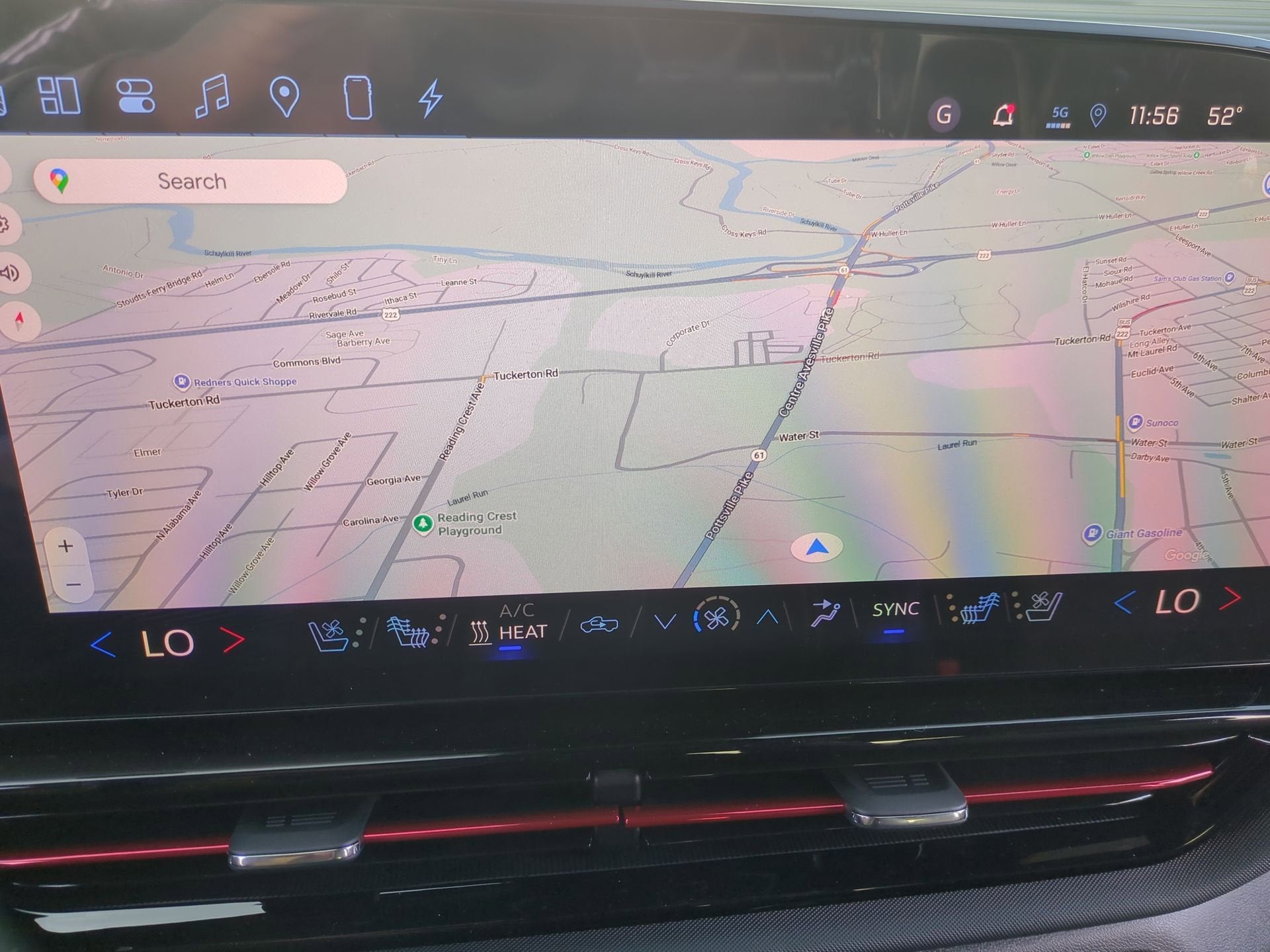 2026 Chevrolet Silverado EV Trail Boss - Extended Range Crew Cab Short Box 4WD