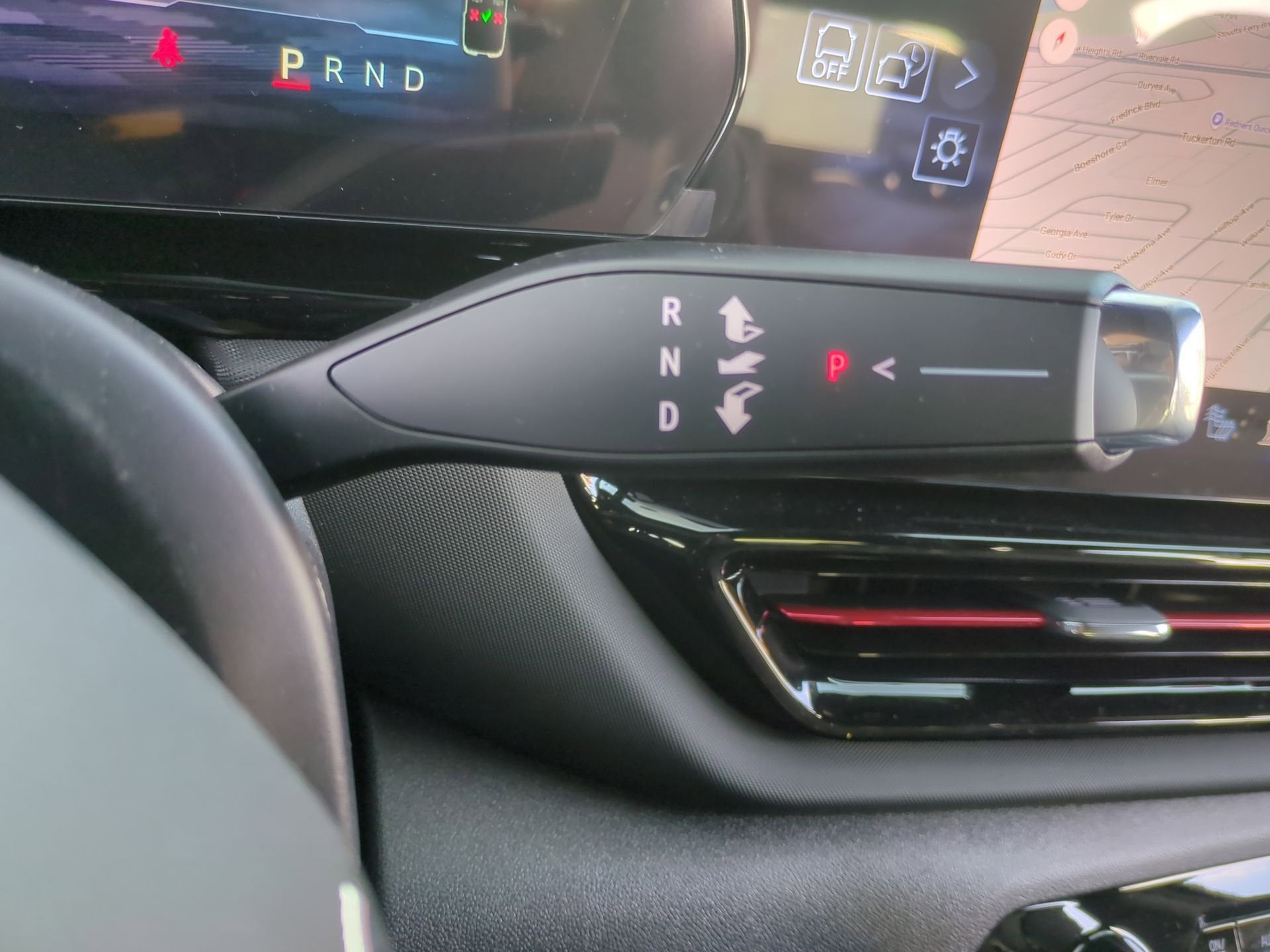 2026 Chevrolet Silverado EV Trail Boss - Extended Range Crew Cab Short Box 4WD