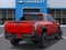 2026 Chevrolet Silverado EV Trail Boss - Extended Range Crew Cab Short Box 4WD