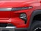 2026 Chevrolet Silverado EV Trail Boss - Extended Range Crew Cab Short Box 4WD