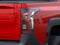 2026 Chevrolet Silverado EV Trail Boss - Extended Range Crew Cab Short Box 4WD