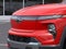 2026 Chevrolet Silverado EV Trail Boss - Extended Range Crew Cab Short Box 4WD