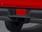 2026 Chevrolet Silverado EV Trail Boss - Extended Range Crew Cab Short Box 4WD