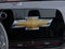 2026 Chevrolet Silverado EV Trail Boss - Extended Range Crew Cab Short Box 4WD