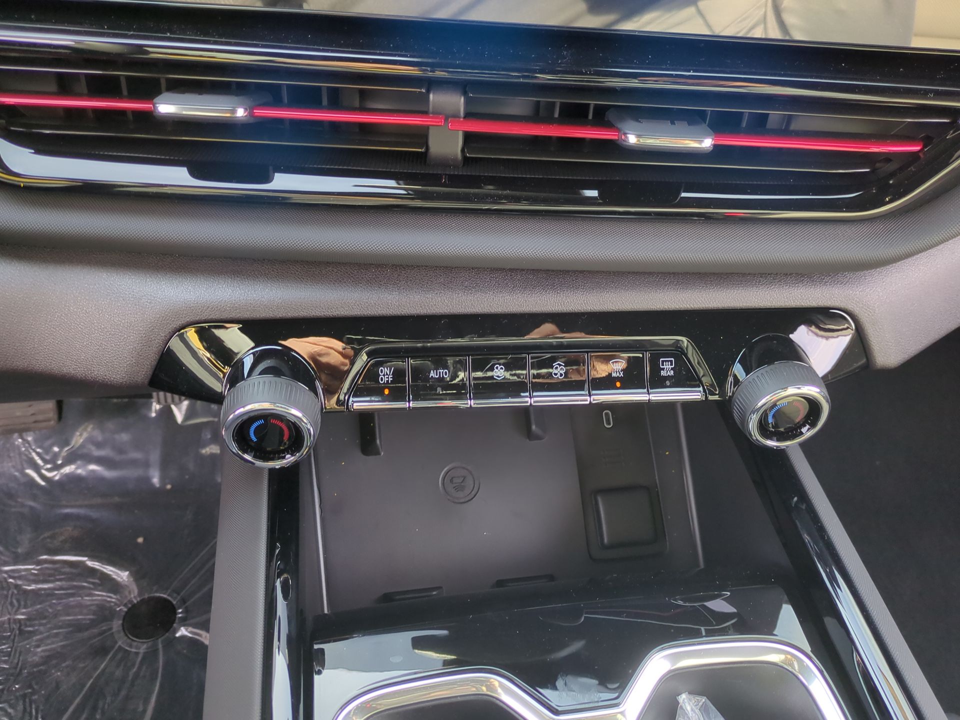 2026 Chevrolet Silverado EV Trail Boss - Extended Range Crew Cab Short Box 4WD