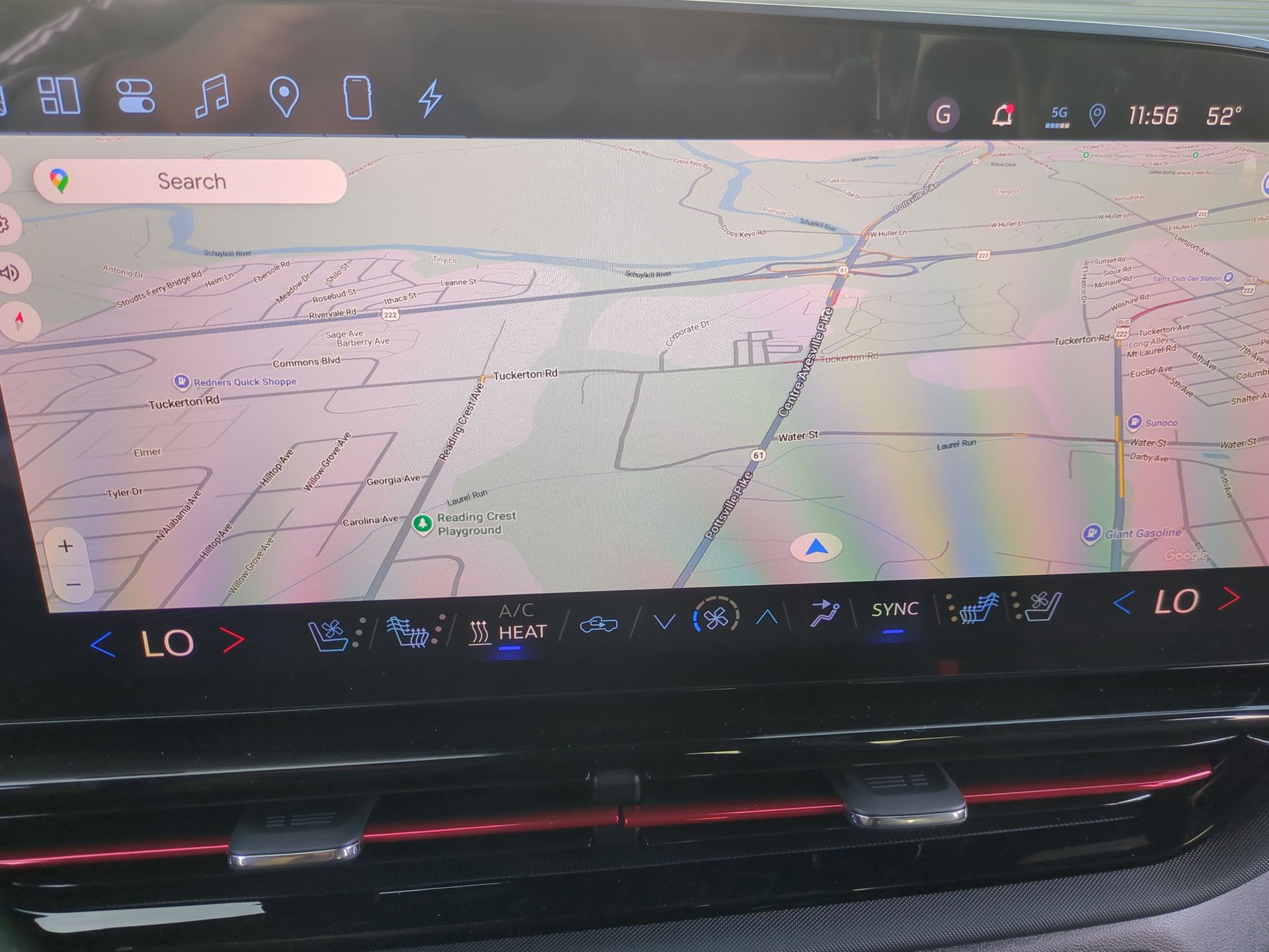 2026 Chevrolet Silverado EV Trail Boss - Extended Range Crew Cab Short Box 4WD