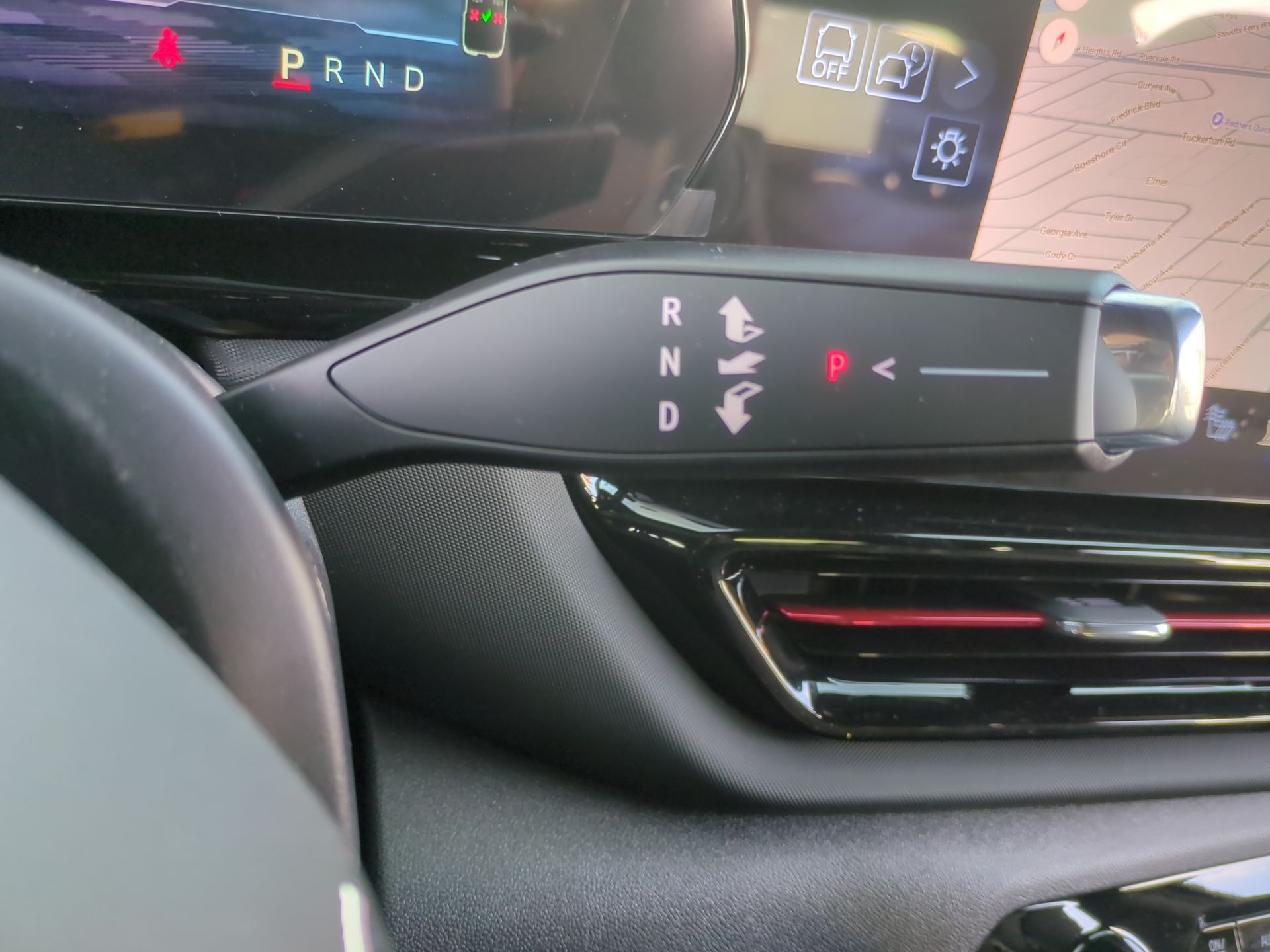 2026 Chevrolet Silverado EV Trail Boss - Extended Range Crew Cab Short Box 4WD