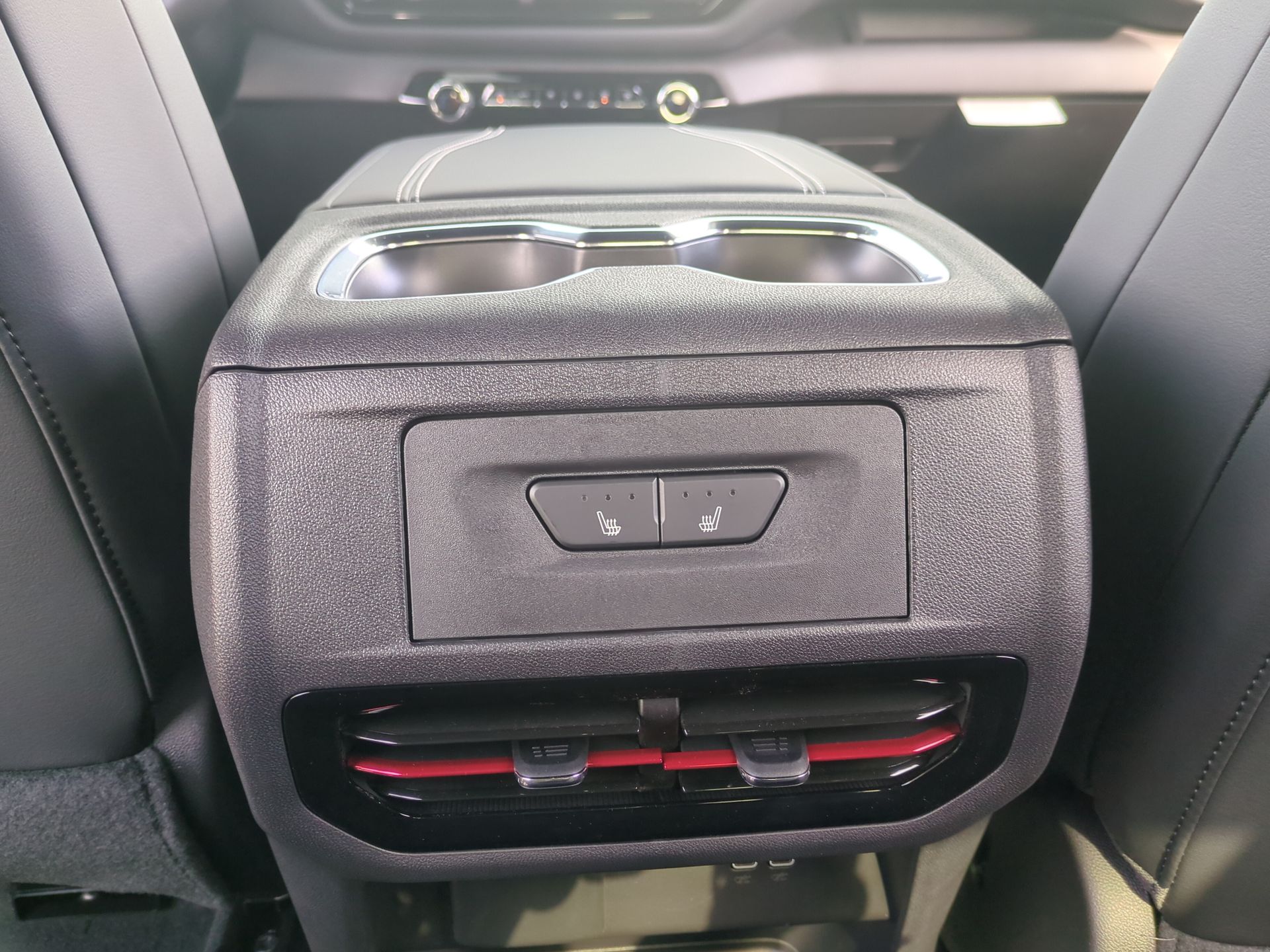 2026 Chevrolet Silverado EV Trail Boss - Extended Range Crew Cab Short Box 4WD