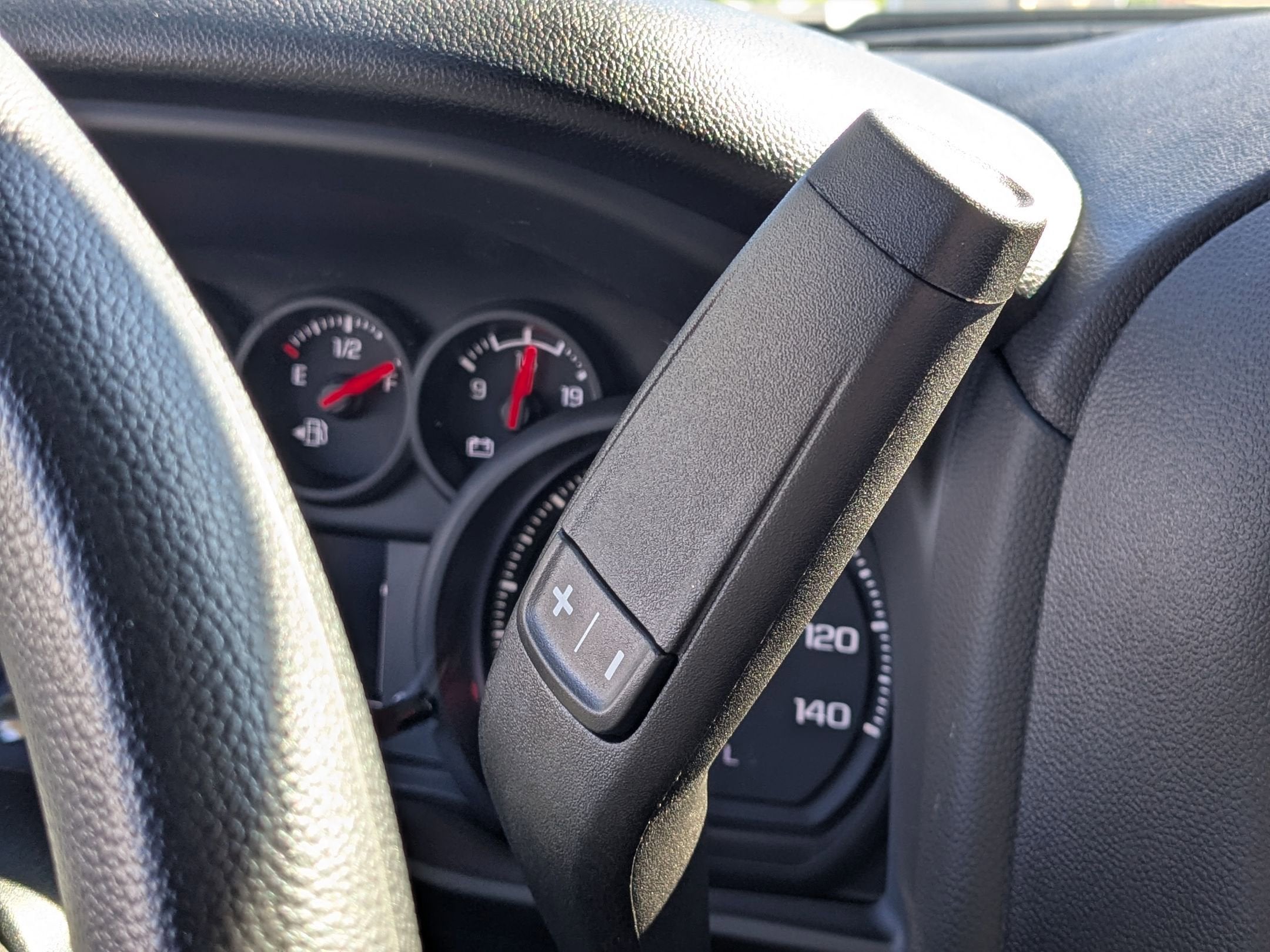 2026 Chevrolet Silverado 2500 HD Custom Crew Cab Standard Box 4WD