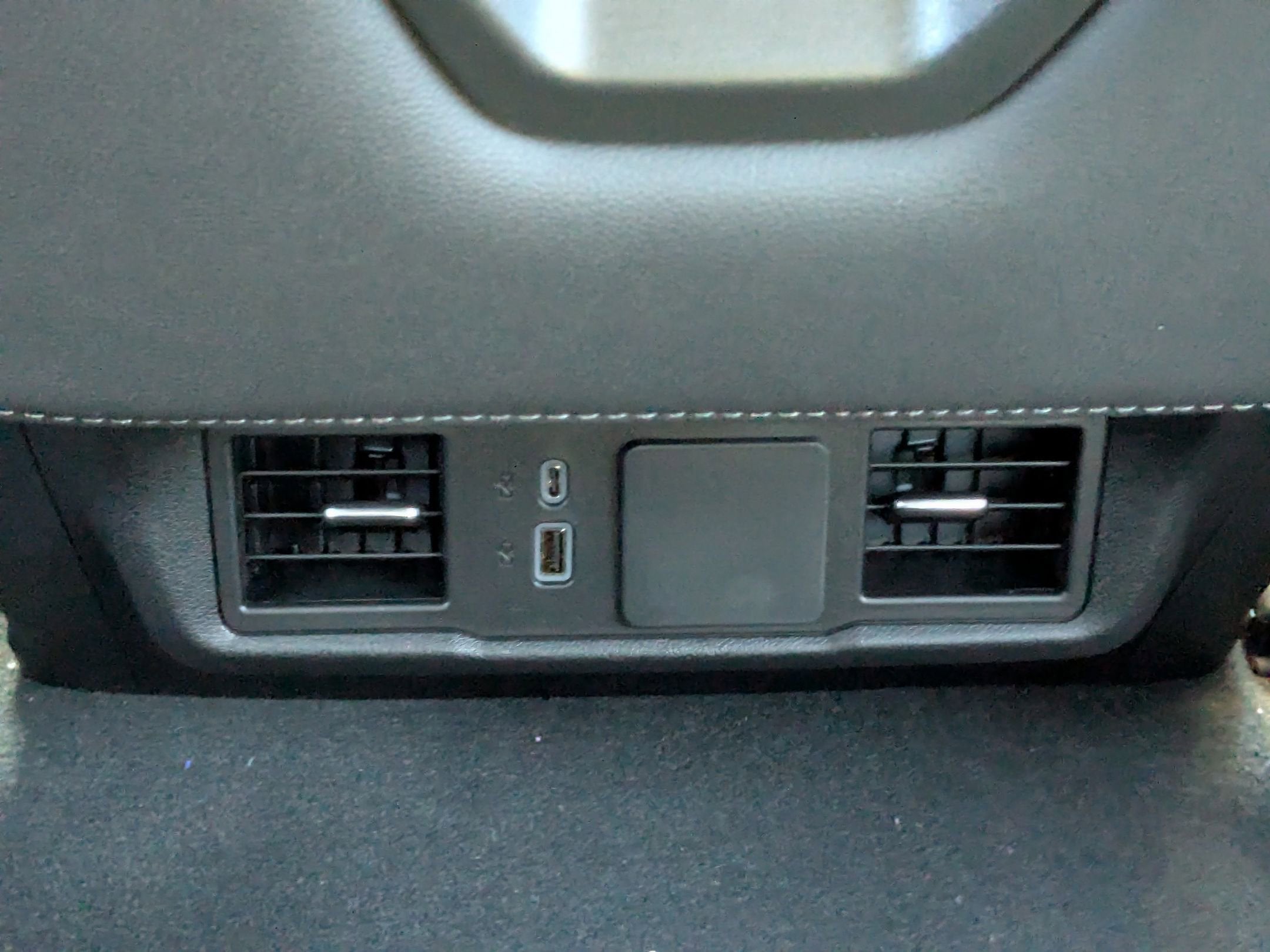 2026 Chevrolet Silverado 2500 HD Custom Crew Cab Standard Box 4WD