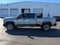 2026 Chevrolet Silverado 2500 HD Custom Crew Cab Standard Box 4WD