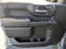 2026 Chevrolet Silverado 2500 HD Custom Crew Cab Standard Box 4WD