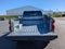 2026 Chevrolet Silverado 2500 HD Custom Crew Cab Standard Box 4WD