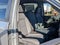 2026 Chevrolet Silverado 2500 HD Custom Crew Cab Standard Box 4WD
