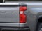 2026 Chevrolet Silverado 2500 HD Custom Crew Cab Standard Box 4WD
