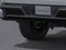 2026 Chevrolet Silverado 2500 HD Custom Crew Cab Standard Box 4WD