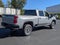 2026 Chevrolet Silverado 2500 HD Custom Crew Cab Standard Box 4WD