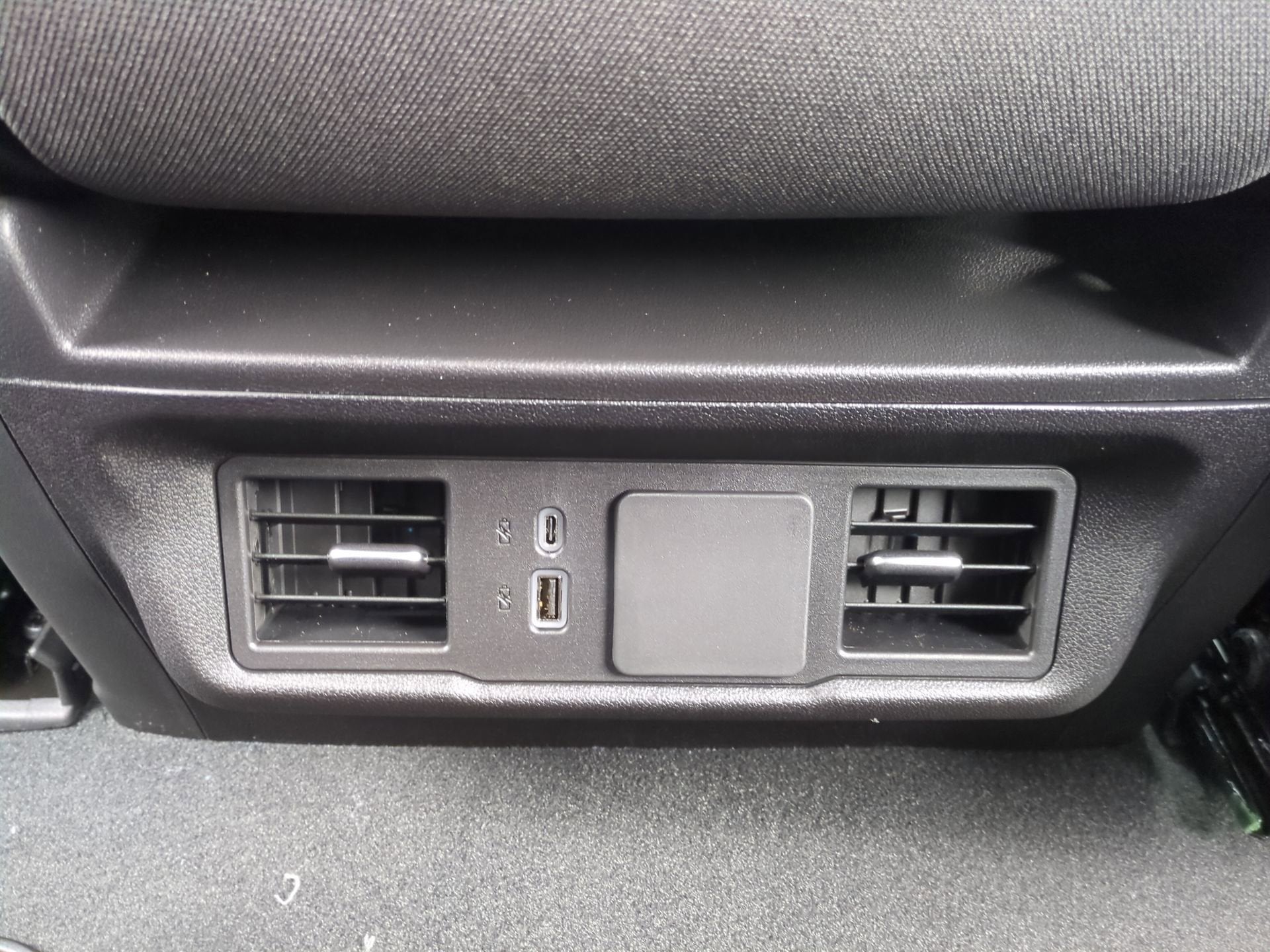 2026 Chevrolet Silverado 2500 HD Custom Crew Cab Standard Box 4WD