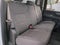 2026 Chevrolet Silverado 2500 HD Custom Crew Cab Standard Box 4WD