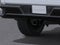 2026 Chevrolet Silverado 2500 HD Custom Crew Cab Standard Box 4WD