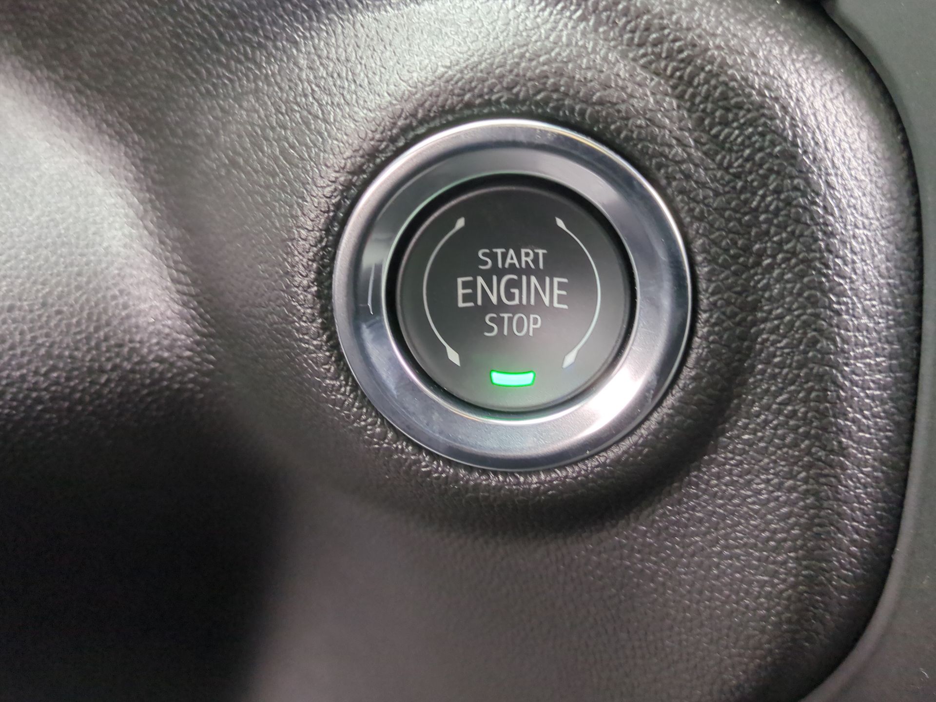 2026 Chevrolet Silverado 2500 HD Custom Crew Cab Standard Box 4WD