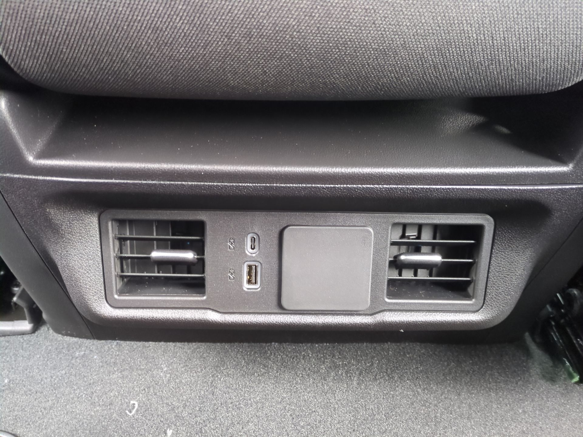 2026 Chevrolet Silverado 2500 HD Custom Crew Cab Standard Box 4WD