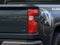2026 Chevrolet Silverado 2500 HD LT Crew Cab Standard Box 4WD