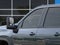 2026 Chevrolet Silverado 2500 HD LT Crew Cab Standard Box 4WD