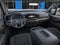 2026 Chevrolet Silverado 2500 HD LT Crew Cab Standard Box 4WD