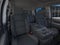 2026 Chevrolet Silverado 2500 HD LT Crew Cab Standard Box 4WD
