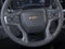 2026 Chevrolet Silverado 2500 HD LT Crew Cab Standard Box 4WD
