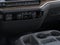 2026 Chevrolet Silverado 2500 HD LT Crew Cab Standard Box 4WD