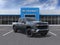 2026 Chevrolet Silverado 2500 HD LT Crew Cab Standard Box 4WD