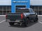 2026 Chevrolet Silverado 2500 HD LT Crew Cab Standard Box 4WD