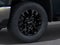 2026 Chevrolet Silverado 2500 HD LT Crew Cab Standard Box 4WD