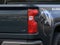2026 Chevrolet Silverado 2500 HD LT Crew Cab Standard Box 4WD