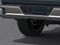 2026 Chevrolet Silverado 2500 HD LT Crew Cab Standard Box 4WD