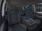 2026 Chevrolet Silverado 2500 HD LT Crew Cab Standard Box 4WD