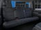 2026 Chevrolet Silverado 2500 HD LT Crew Cab Standard Box 4WD