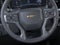2026 Chevrolet Silverado 2500 HD LT Crew Cab Standard Box 4WD