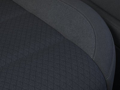2026 Chevrolet Silverado 2500 HD LT Crew Cab Standard Box 4WD