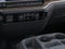 2026 Chevrolet Silverado 2500 HD LT Crew Cab Standard Box 4WD