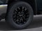 2026 Chevrolet Silverado 2500 HD LT Crew Cab Standard Box 4WD