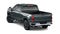 2026 Chevrolet Silverado 2500 HD LT Crew Cab Standard Box 4WD